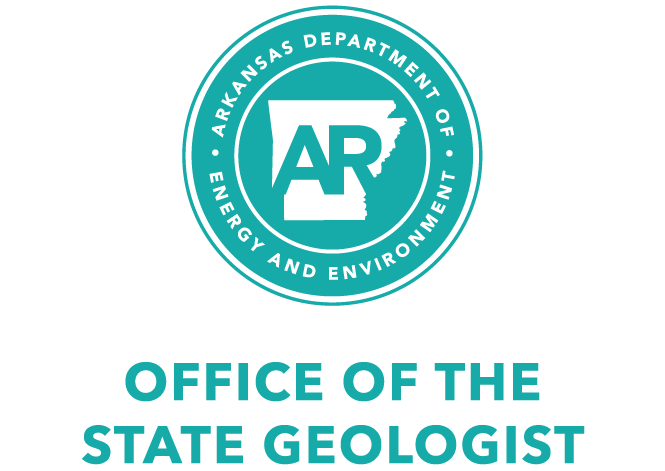 Office of State Geologist