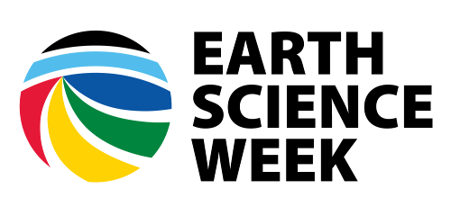 Earth Science Week