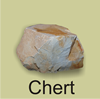 image chert