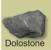 image dolostone