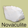 image novaculite