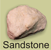 image sandstone