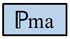 McAlester - Pennsylvanian, Desmoinesian Series symbol