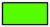 Strip Mine symbol