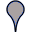 map symbol for earthquakes of magnitude 1.9 and less