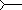 Active/Intermittent adit symbol - Arkansas Mineral Commodity Map