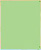 green 7.5' quad polygon