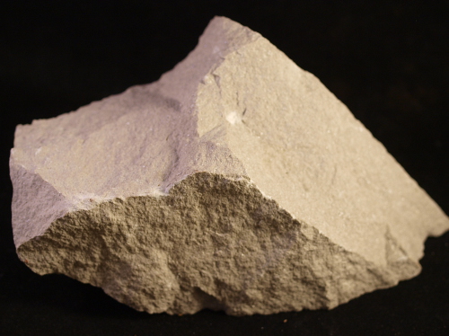 Limestone