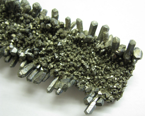 Niobium