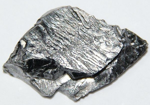 Tantalum