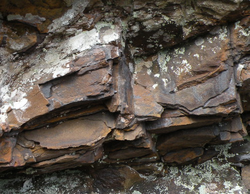 iron-box-work-rim-trail